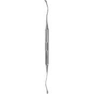 Sinus Lift Instruments